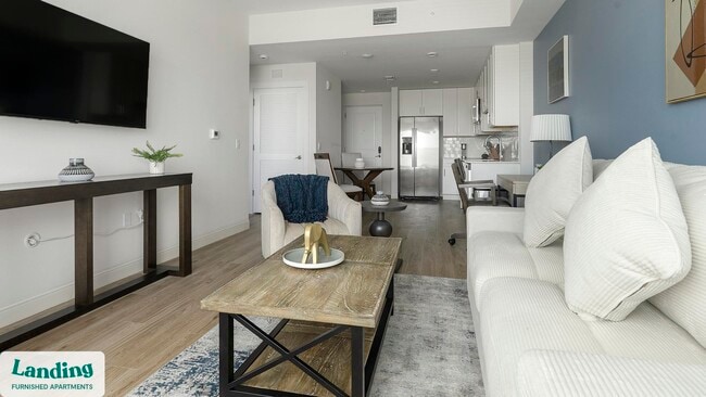Foto del edificio - 870 SE 47th Terrace