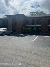 Building Photo - 1515 Huntington Ln
