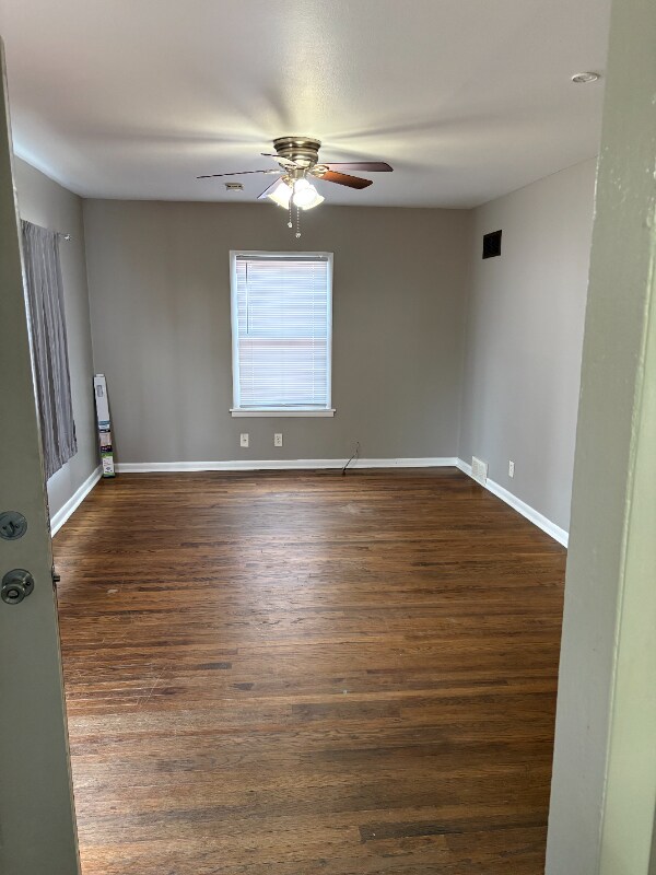 Foto del edificio - 3827 Corby St