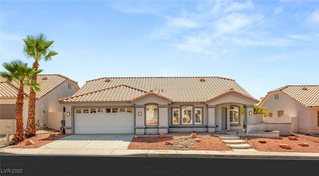 Building Photo - 3870 Cotillion Ct