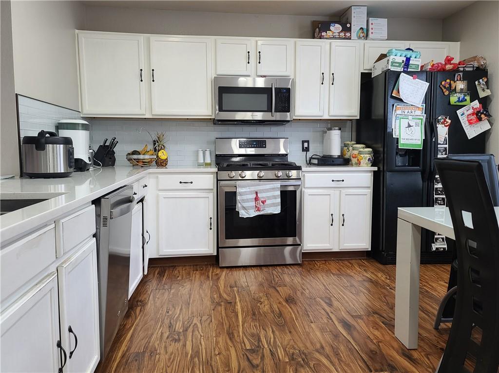 13012 Date Palm Trail, Elgin, TX 78621 House Rental in Elgin, TX