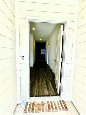 Foto del edificio - 8232 Stovepipe Dr
