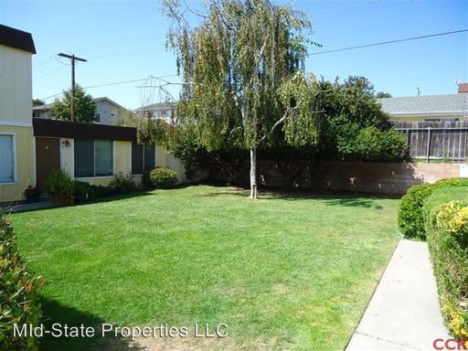 Primary Photo - 1685 Ramona Ave