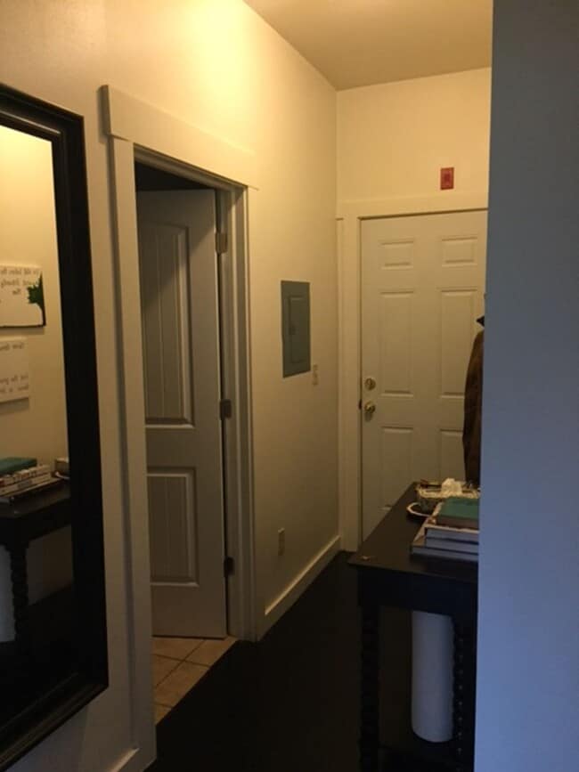 Interior Photo - Fairmont Cherry Hill
