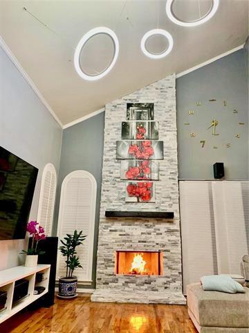 Building Photo - 4130 Proton Dr