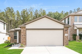 Building Photo - 24943 Aconite Ln