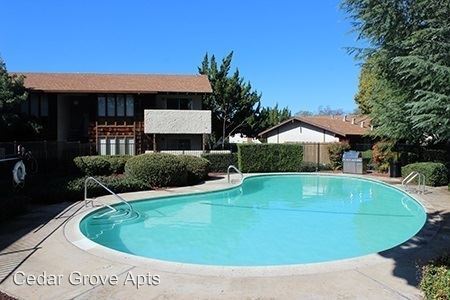 Foto del edificio - 2 br, 1 bath Apartment - 1865 East 8th Street