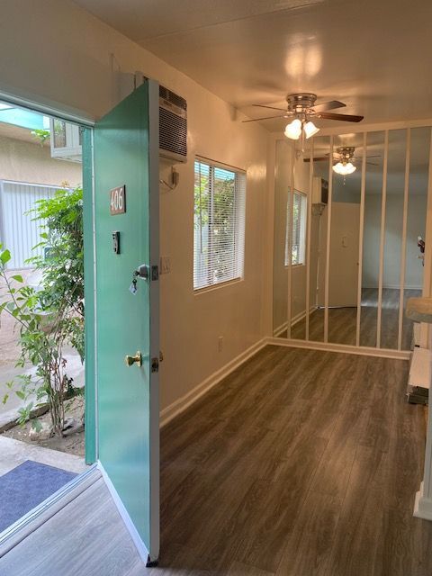 Building Photo - 71760 San Jacinto Dr