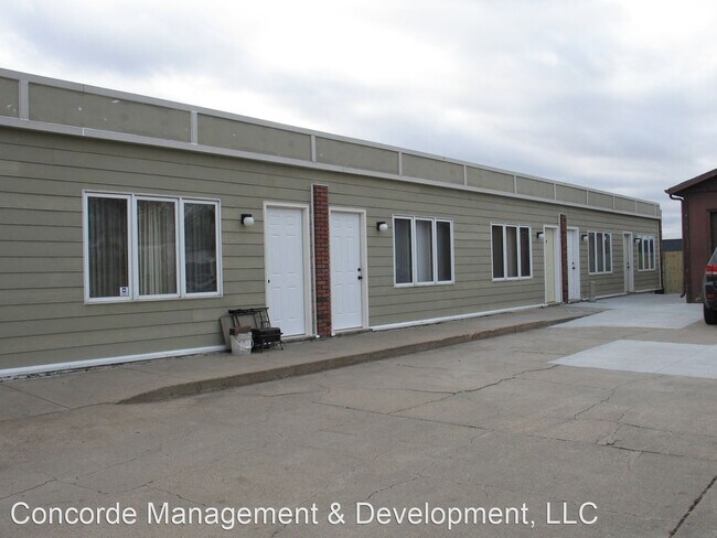 Building Photo - 137 NW 17th St