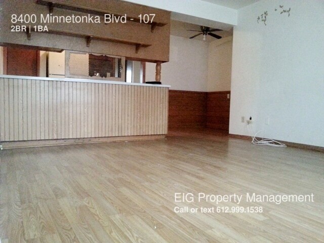 Building Photo - 8400 Minnetonka Blvd