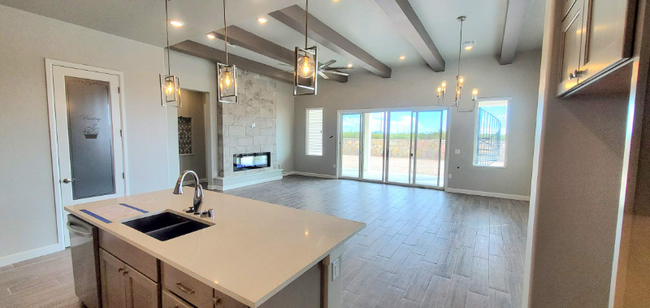 Building Photo - 3764 Cuesta Rd