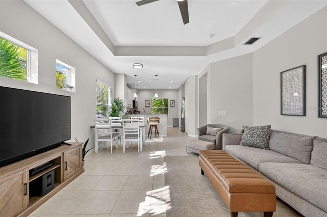 Foto del edificio - 11609 Piedmont Park Crossing