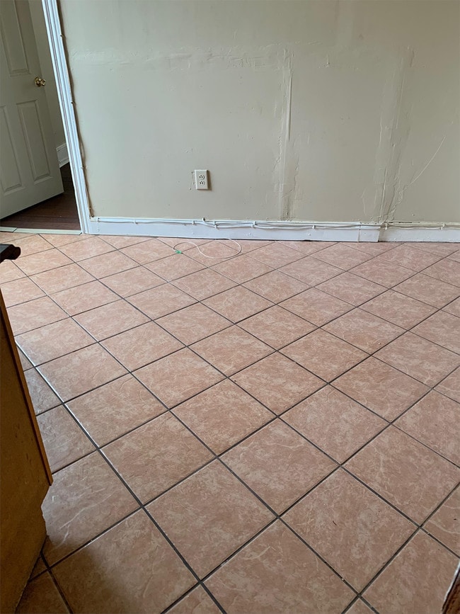 Foto del edificio - 5748 Chestnut St