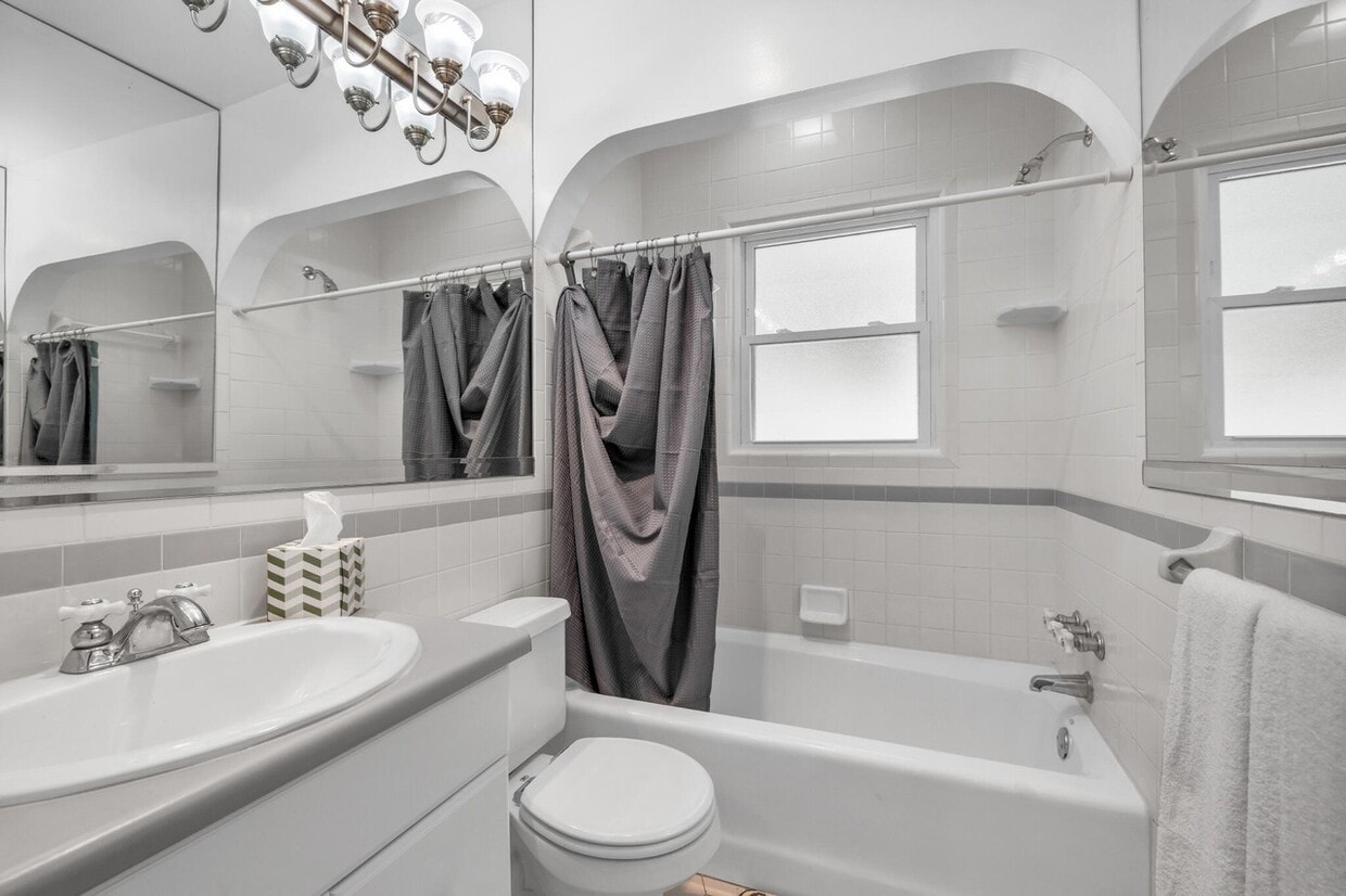 Foto del edificio - Fantastic low-maintenance property!