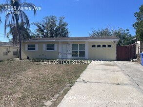 Building Photo - 7008 Aspen Ave