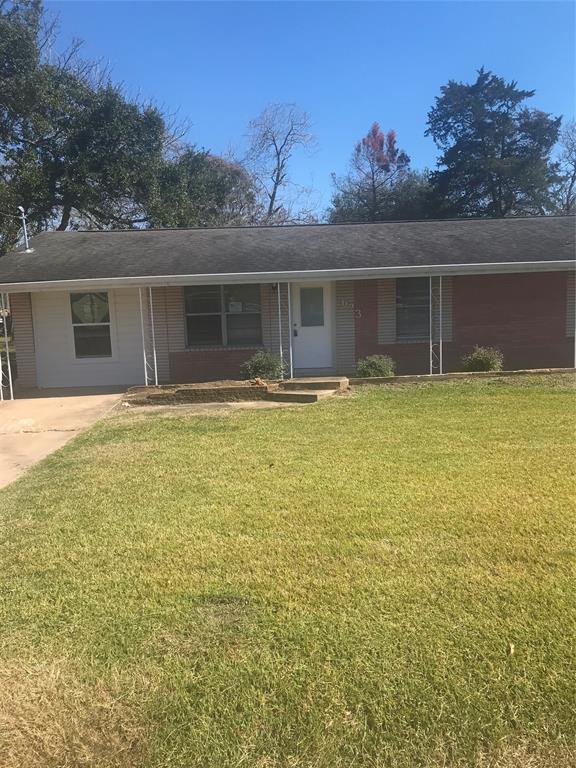 623 West St, Clute, TX 77531 House Rental in Clute, TX