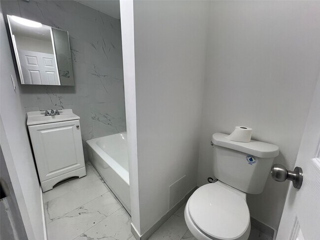 Foto del edificio - 24 Robinson St