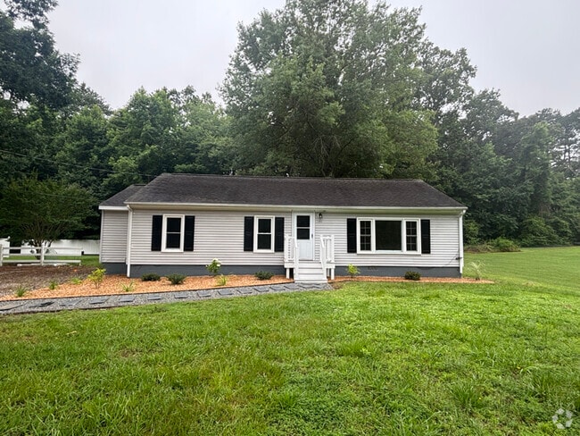 Building Photo - 306 Windmill Point Rd