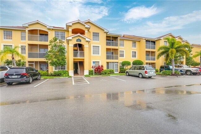 Foto del edificio - 4635 Saint Croix Ln