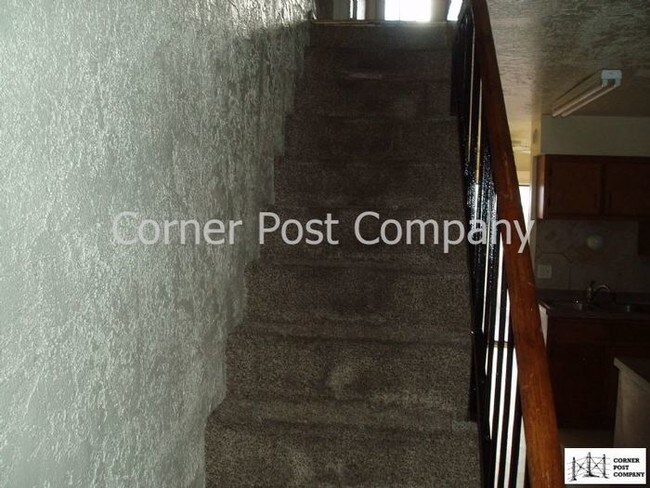 Foto del edificio - 1515 8th St NW
