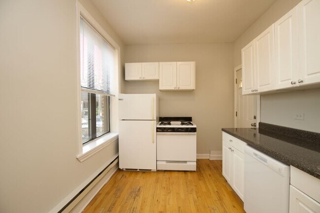 Foto del edificio - 7235 W Barry Ave