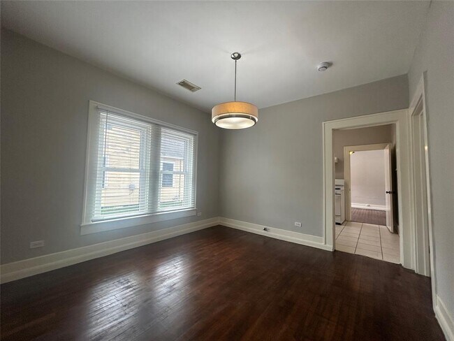 Foto del edificio - 822 Booth St