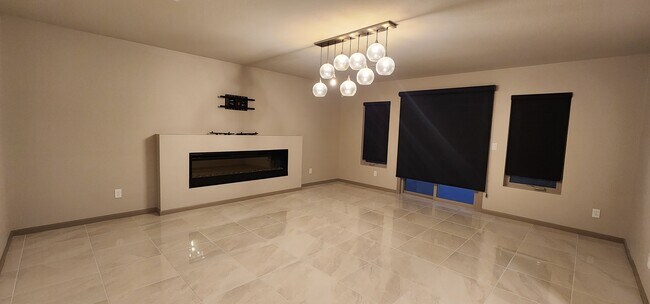 Foto del edificio - 8089 Misty Canyon Ave