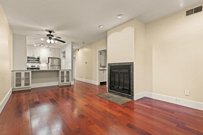 Foto del edificio - 5 School St