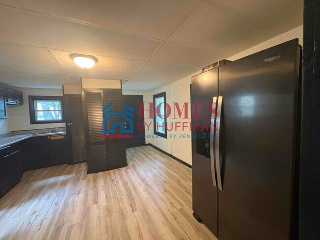 Foto del edificio - One Bedroom House