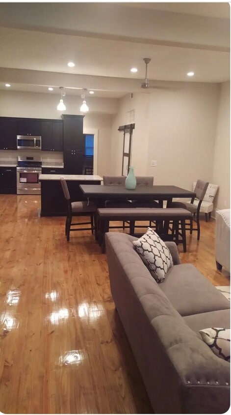 Photo - 1414 St Anthony St (New Orleans, LA)
