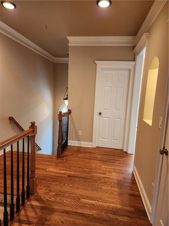 Building Photo - 12115 Stone Brook Cove