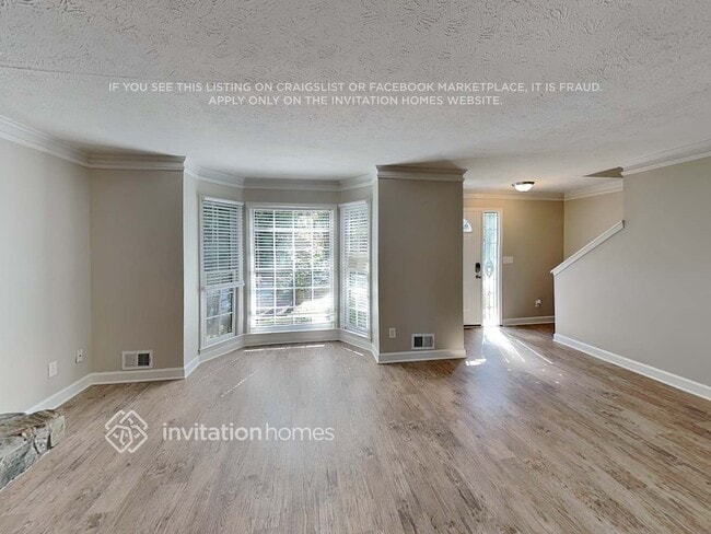 Foto del edificio - 297 Old Hickory Way