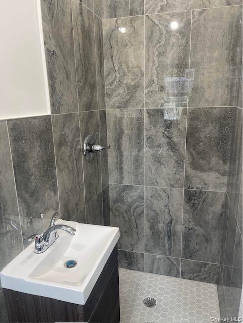 Foto del edificio - 143-47 229th St