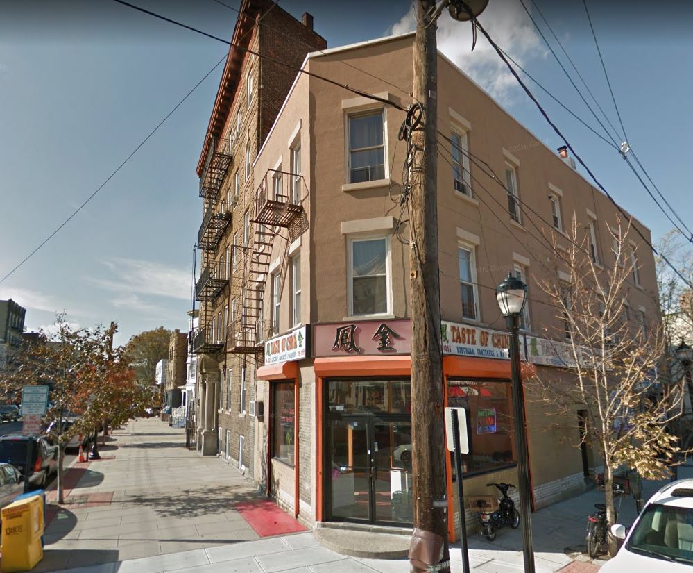 Primary Photo - 101 48th St