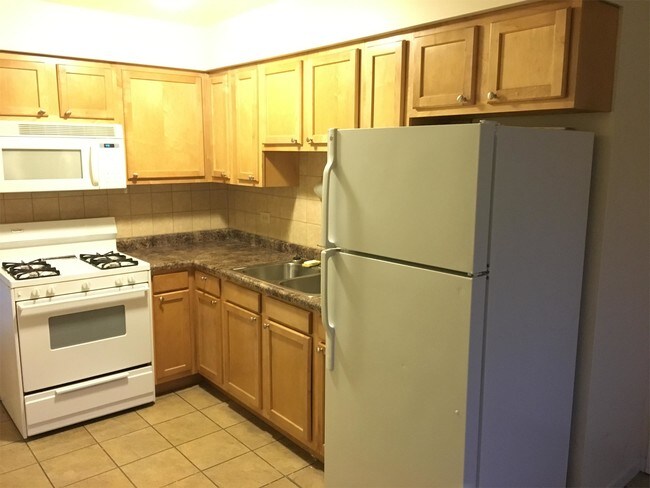 Foto del edificio - 10120 Holly Ln