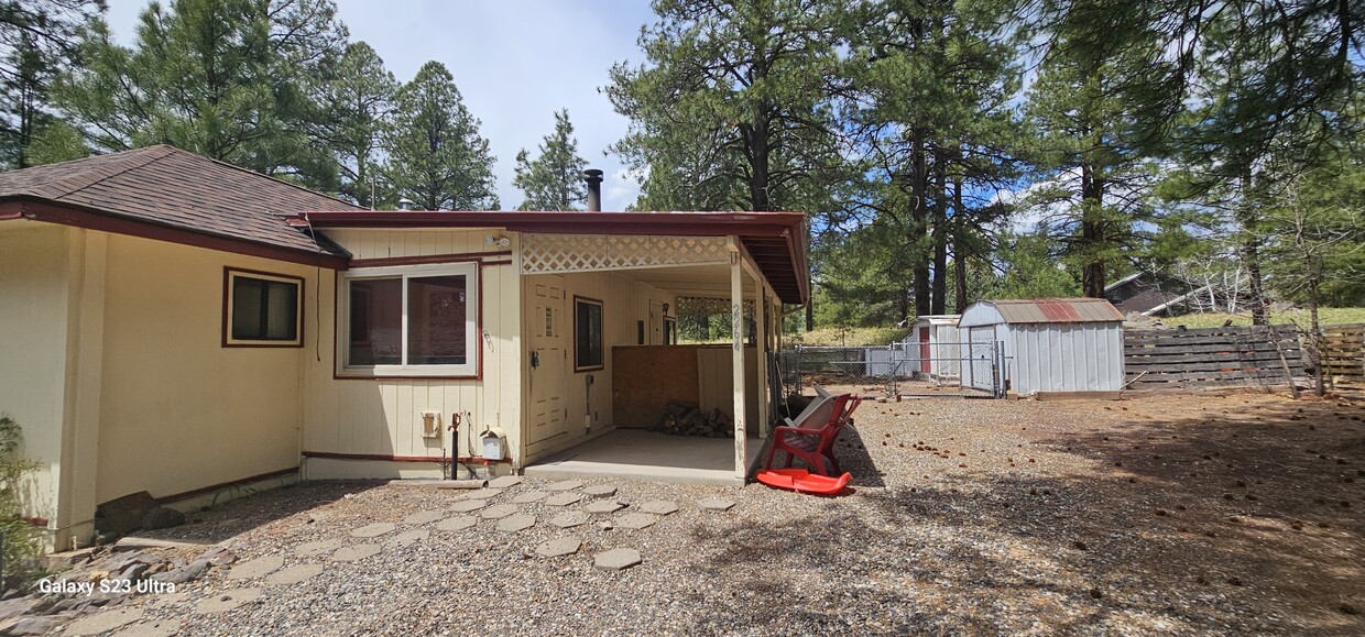 Primary Photo - 2264 Lohali Trail