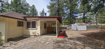 Building Photo - 2264 Lohali Trail