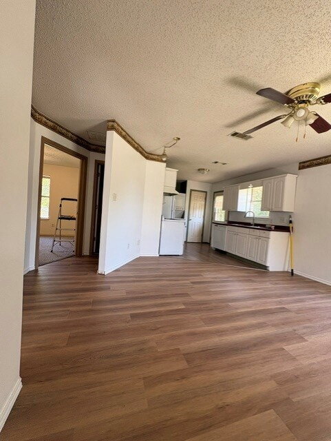 Foto del edificio - 701 SW 1st St Cooper, TX