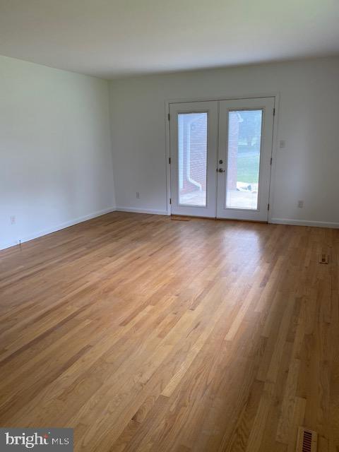 Building Photo - 2710 Academy Dr