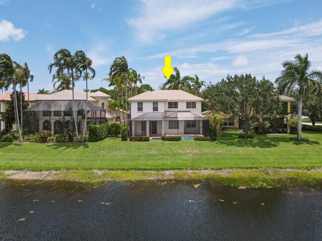 Building Photo - 703 Bocce Ct