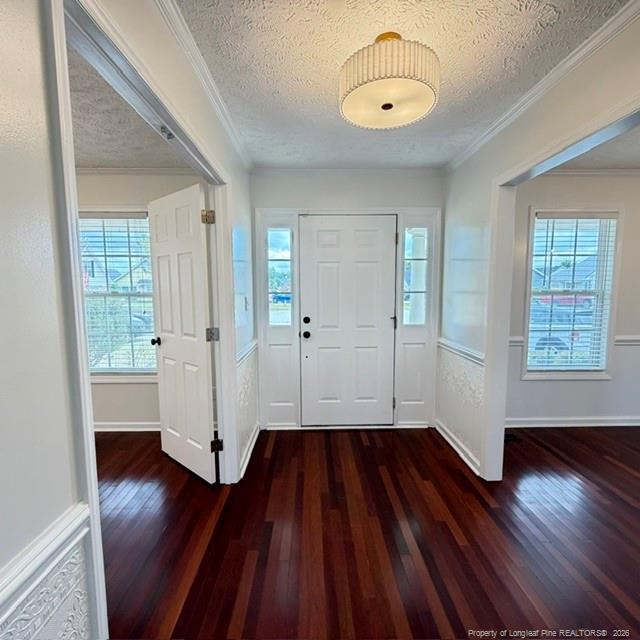 Building Photo - 4232 Bartlet Glen Ln