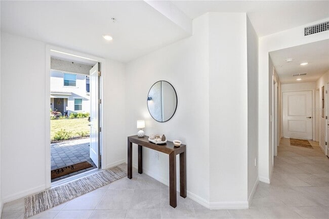 Building Photo - 17640 Boracay Ct