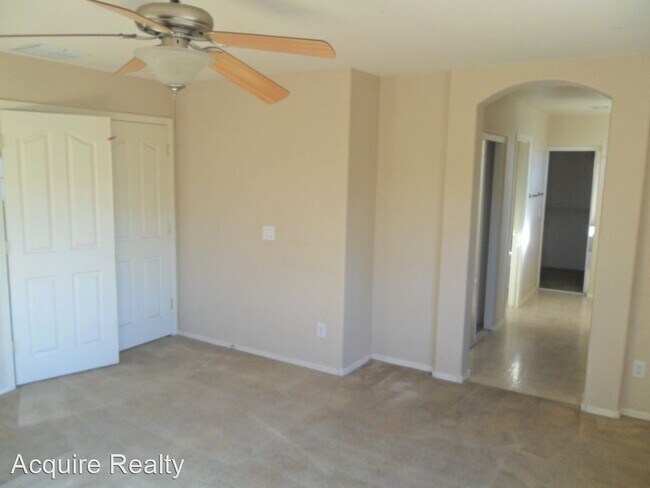 3 br, 2.5 bath House - 2506 S 90th Ln - 4