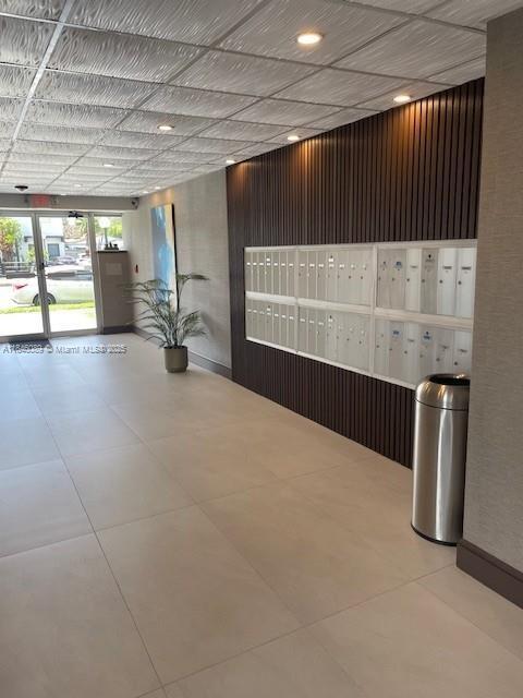 Foto del edificio - 1400 SW 27th Ave