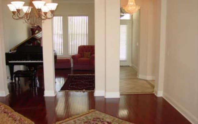 Building Photo - 429 Manns Harbor Dr