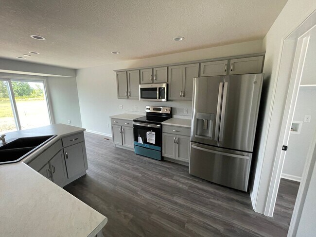 Foto del edificio - NWACS House For Rent by Capital Property Management, LLC