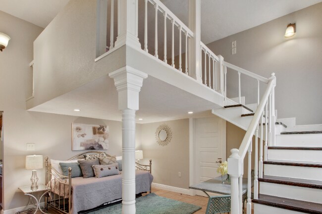 Photo - 2901 Lepage St Apartment