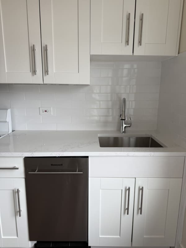 Photo - 3410 W Carmen Ave Apartment