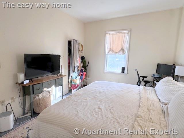 Foto del edificio - 388 Somerville Ave