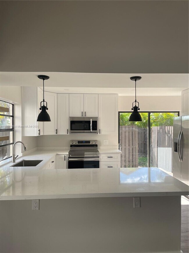 Foto del edificio - 11439 SW 132nd Pl